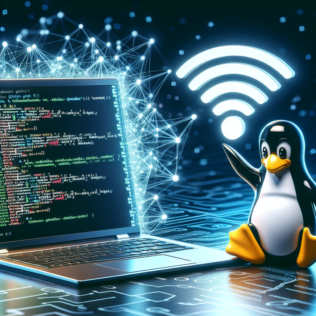 Wiederherstellung beschädigter Linux-Dateisysteme mit fsck: